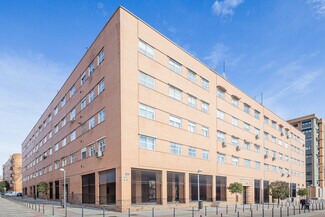 Plus de détails pour Calle Pergamino, 28, Madrid - Logement à vendre