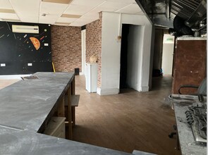 141-145 Abbeydale Rd, Sheffield à louer Photo intérieure– Image 2 sur 4