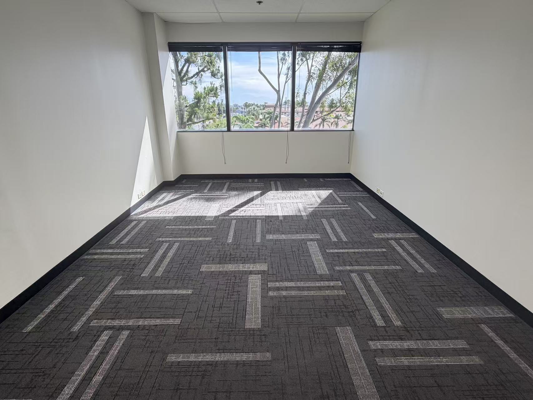 337 N Vineyard Ave, Ontario, CA à louer Photo intérieure– Image 1 sur 1