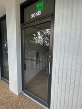 2700-2750 N 29th Ave, Hollywood, FL à louer Photo intérieure– Image 2 sur 10