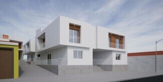 Plus de détails pour Terrain à vendre