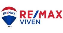 RE/MAX Viven