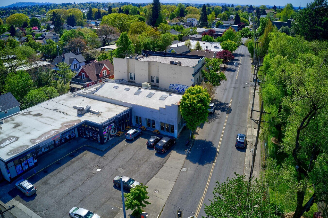 View Photo