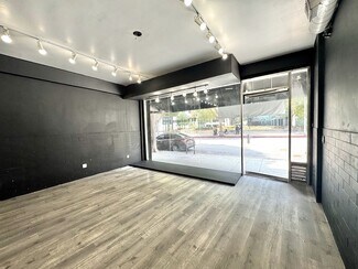 Plus de détails pour 107-115 E 9th St, Los Angeles, CA - Local commercial à louer