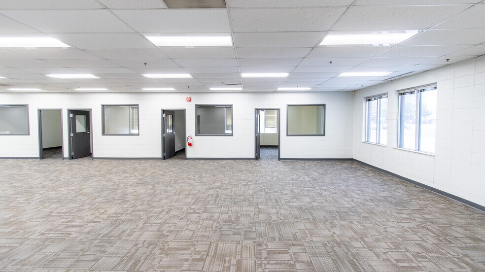6155 S Harlem Ave, Chicago, IL à louer - Photo intérieure – Image 3 sur 7