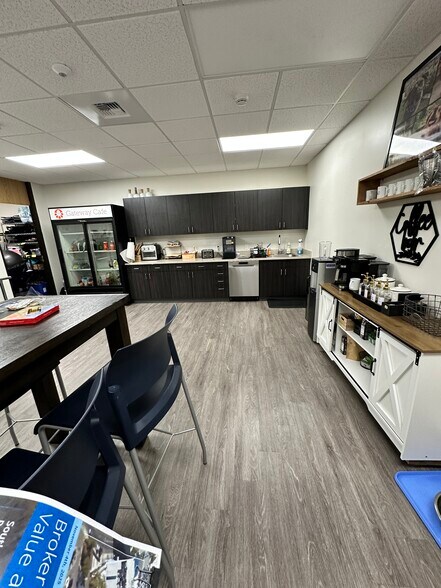 449 S Virginia St, Reno, NV à vendre - Photo de l’immeuble – Image 2 sur 11