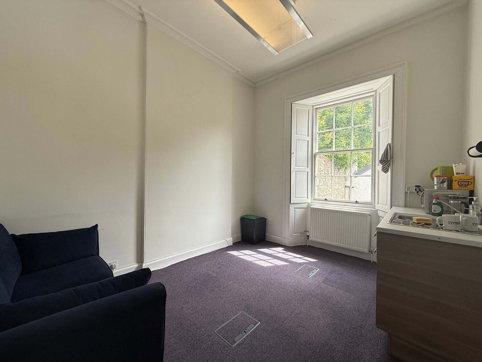 129 High St, Linlithgow à louer Photo intérieure– Image 1 sur 1