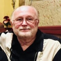 Terry Hatfield