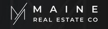 Maine Real Estate Co