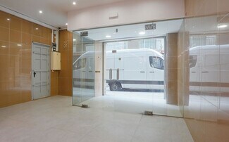 Plus de détails pour Logement à vendre