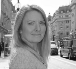 Rebecca Blenkinsop
