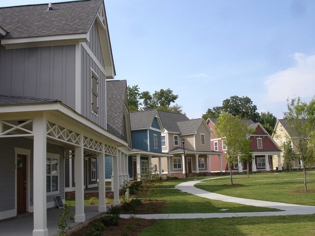 1929 Bluff Rd, Columbia, SC à vendre - Photo principale – Image 1 sur 5