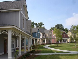 Plus de détails pour 1929 Bluff Rd, Columbia, SC - Logement à vendre