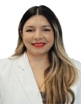 Hilda Munoz