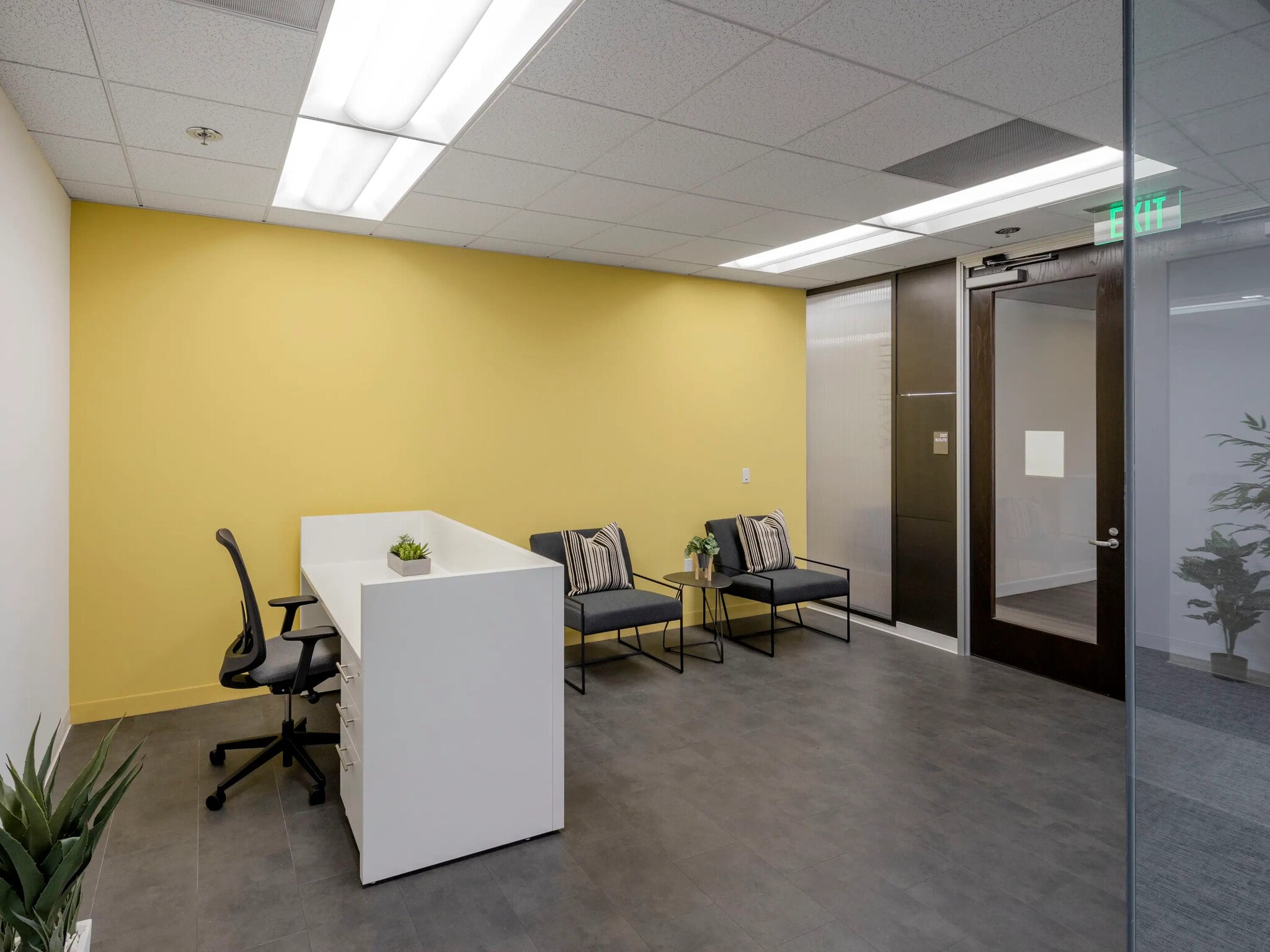 46 Discovery, Irvine, CA à louer Photo intérieure– Image 1 sur 16