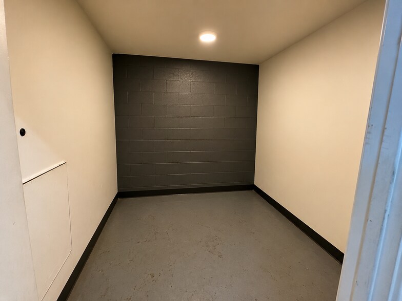 260 Secaucus Rd, Secaucus, NJ à louer - Photo de l’immeuble – Image 3 sur 6