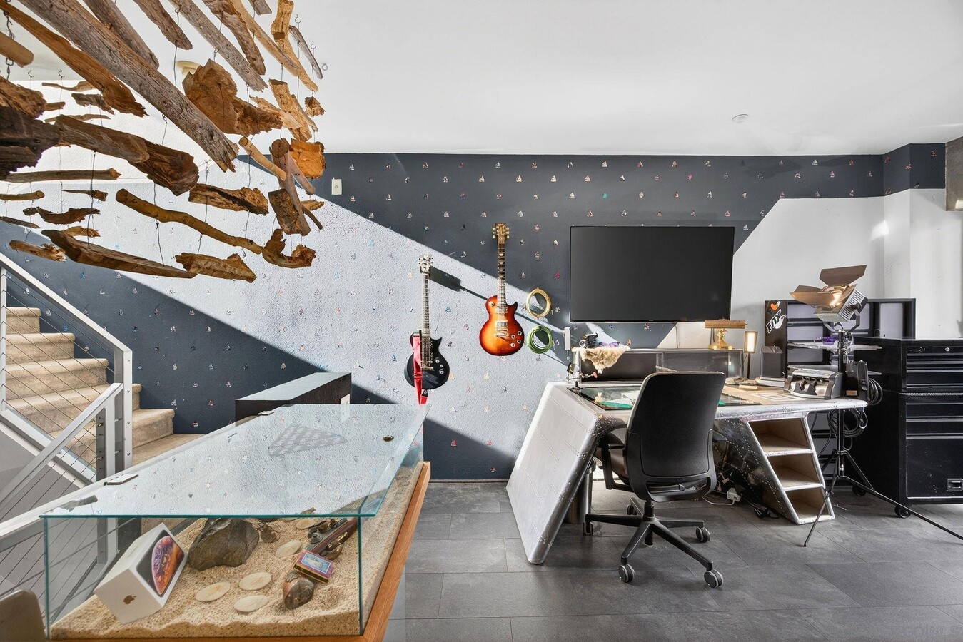 1712 National Ave, San Diego, CA 92113 - Lot 1712 -  - Photo intérieure - Image 1 of 35