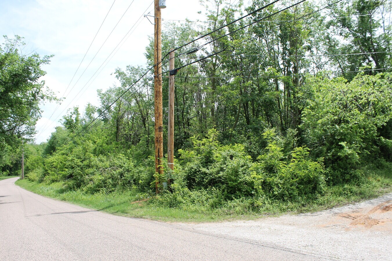 View Photo