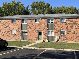 Plus de détails pour 205 Sandra Ave, Mendota, IL - Logement à vendre