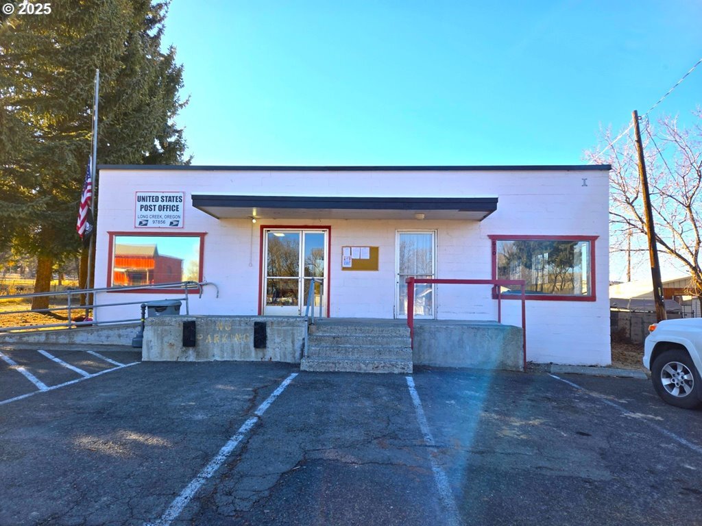 View Photo