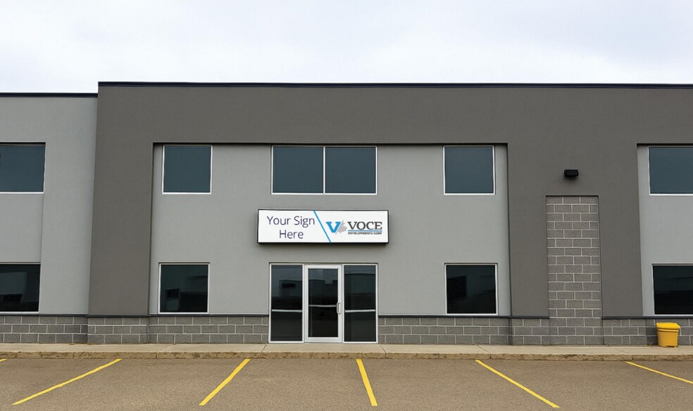 103 Marquis Ct, Saskatoon, SK à louer - Photo principale – Image 1 sur 1