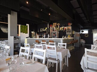 Plus de détails pour 1905-1915 E Atlantic Blvd, Pompano Beach, FL - Local commercial à vendre