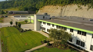 Plus de détails pour 7 Sperti Dr, Edgewood, KY - Bureau à louer