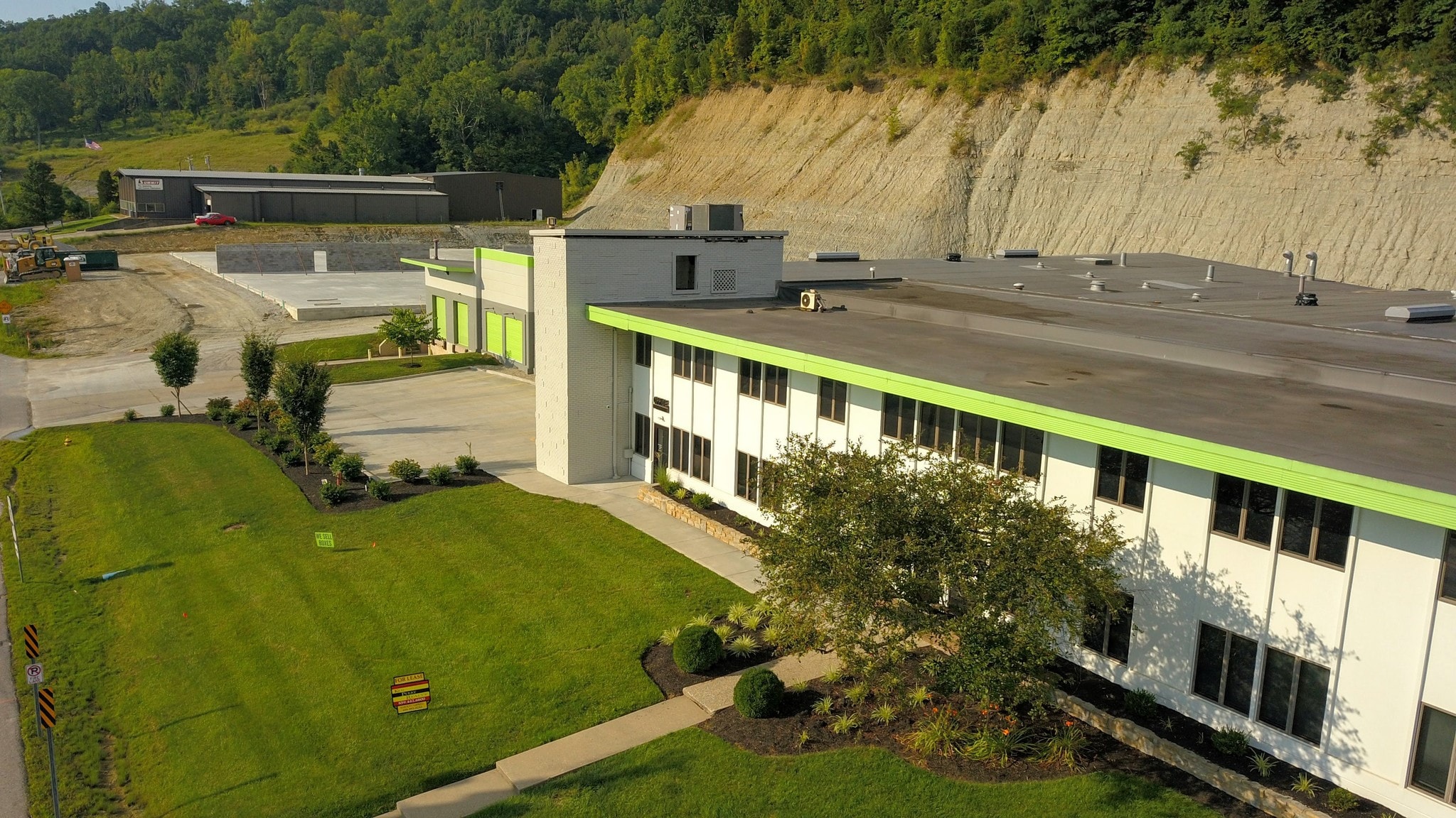 7 Sperti Dr, Edgewood, KY à louer Aérien– Image 1 sur 4