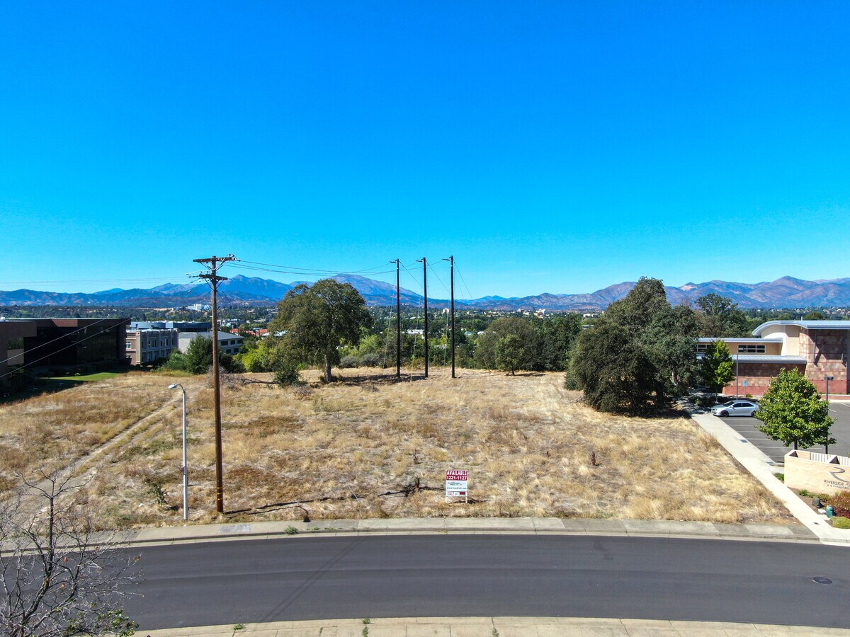 View Photo