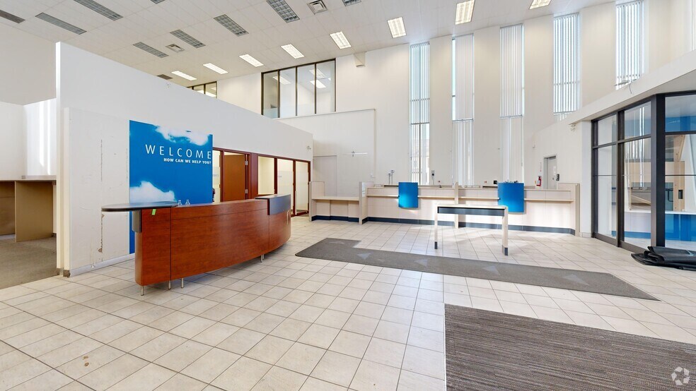 31 King St, St Catharines, ON à vendre - Numérisation 3D Matterport – Image 2 sur 20