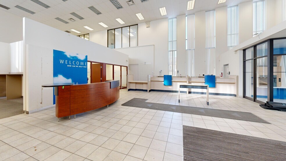 31 King St, St Catharines, ON à vendre - Numérisation 3D Matterport – Image 2 sur 20