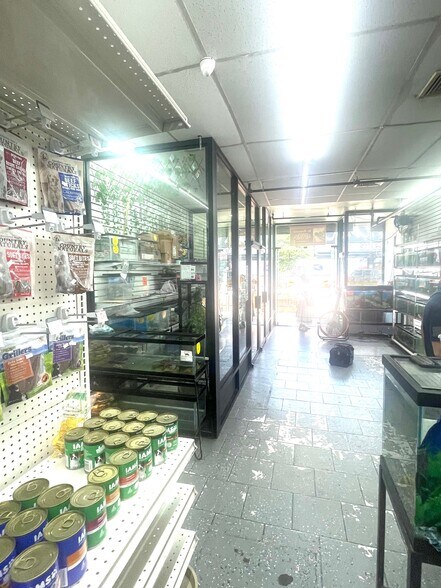 969 Flatbush Ave, Brooklyn, NY à louer - Photo de l’immeuble – Image 3 sur 5