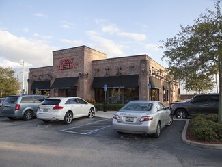 Plus de détails pour 1825 58th Ave, Vero Beach, FL - Local commercial à louer
