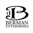 Berman Enterprises