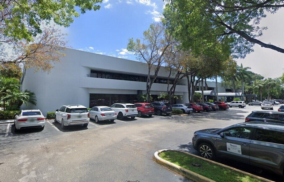 2900 N Military Trl, Boca Raton, FL à vendre - Photo de l’immeuble – Image 2 sur 46