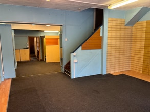 41 Anlaby Rd, Hull à louer Photo intérieure– Image 2 sur 5