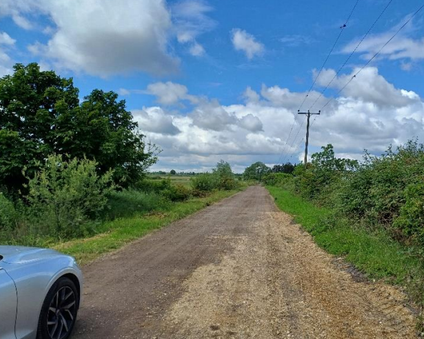 The Ridgeway, Blunham à louer - Photo de l’immeuble – Image 3 sur 4