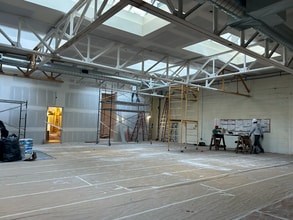 2870-2880 California St, San Francisco, CA à louer Photo intérieure– Image 1 sur 7