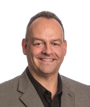 Scott Sutphin