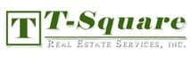 T-Square Properties