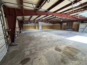 8 Belcher Dr, Pelham, AL à louer Photo intérieure– Image 1 sur 4