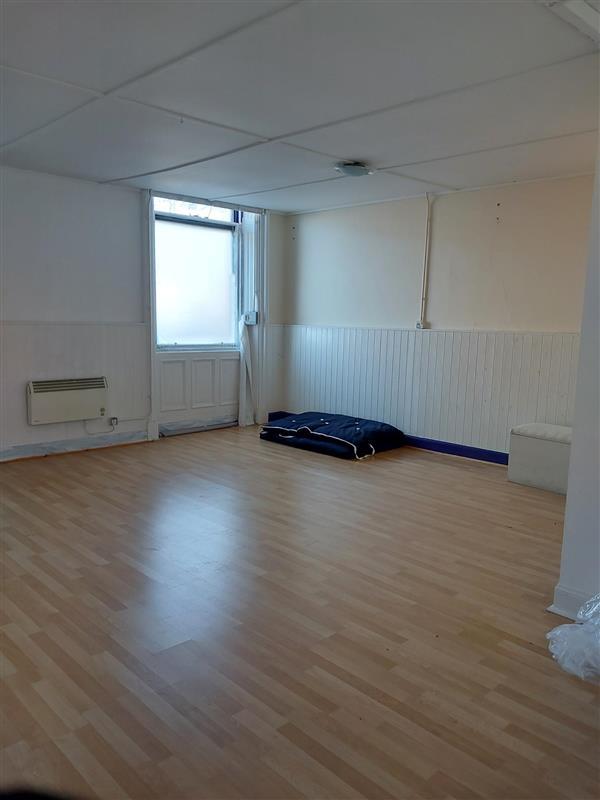 Lovers Walk, Dumfries à louer Photo intérieure– Image 1 sur 3