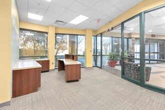 10304 Spotsylvania Ave, Fredericksburg, VA à louer Photo intérieure– Image 1 sur 13