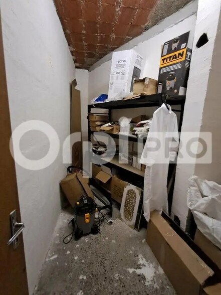 Local commercial dans Montluçon à vendre - Photo de l’immeuble – Image 2 sur 8