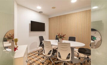 Carrer de Pau Claris, 108, Barcelone, Barcelona à louer Photo intérieure– Image 2 sur 10