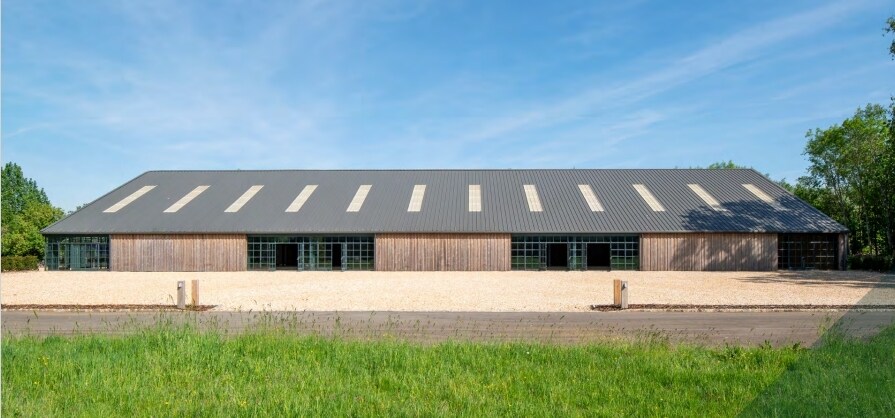 Langford Ln, Wendlebury à louer - Photo de l’immeuble – Image 2 sur 2