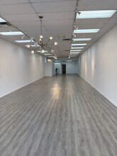 2630 Frederica St, Owensboro, KY à louer Photo intérieure– Image 2 sur 4