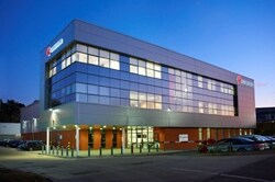 Plus de détails pour Longfield Rd, Tunbridge Wells - Local d’activités à vendre