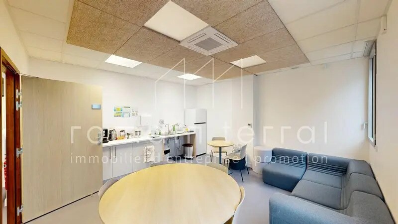 Bureau dans Limoges à vendre - Photo intérieure – Image 3 sur 17