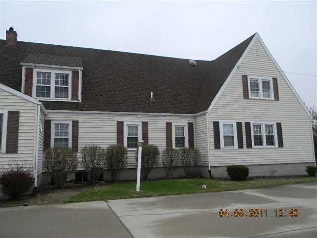 5100 W Bradburn Dr, Muncie, IN à vendre Photo principale– Image 1 sur 10